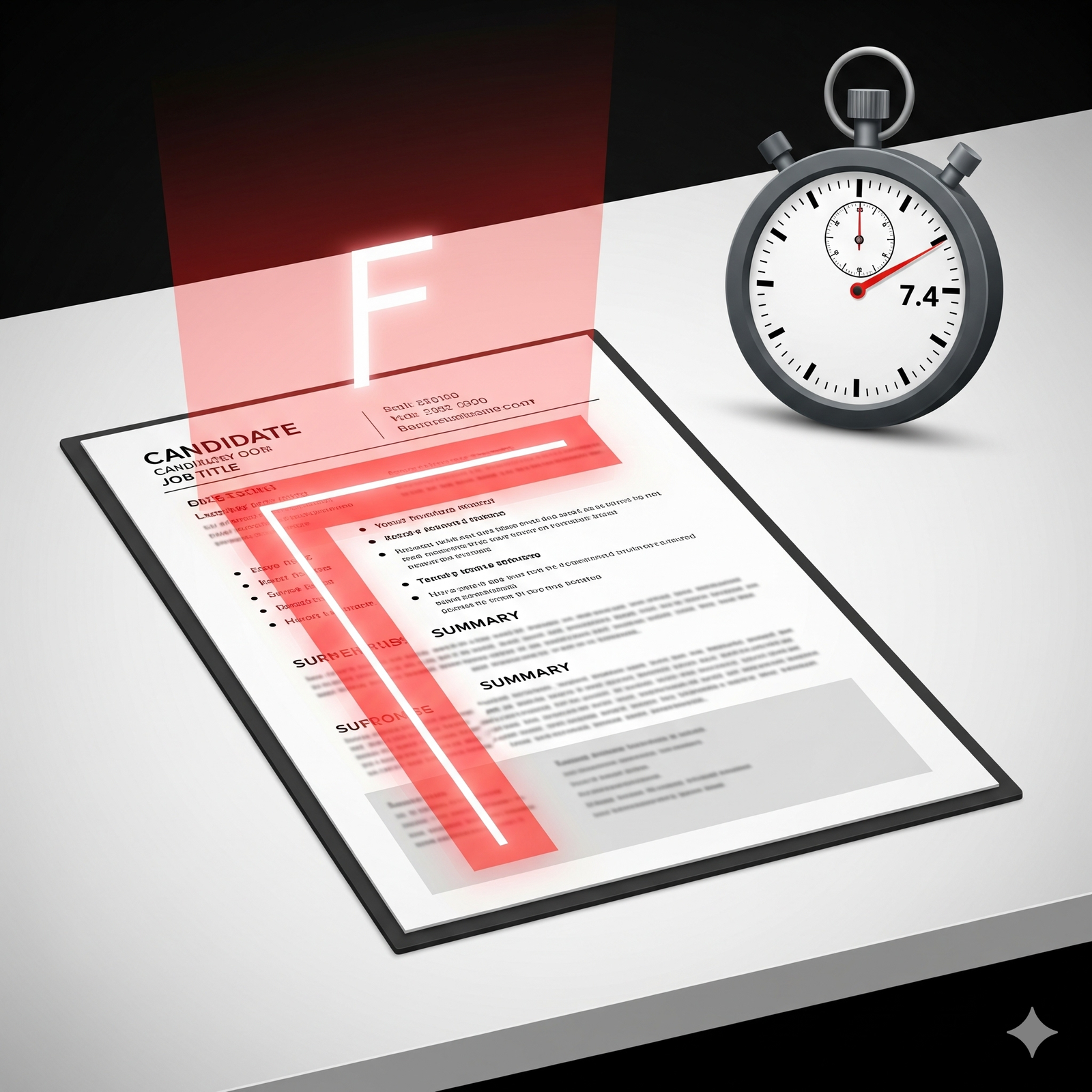 Job Market Status 2025
