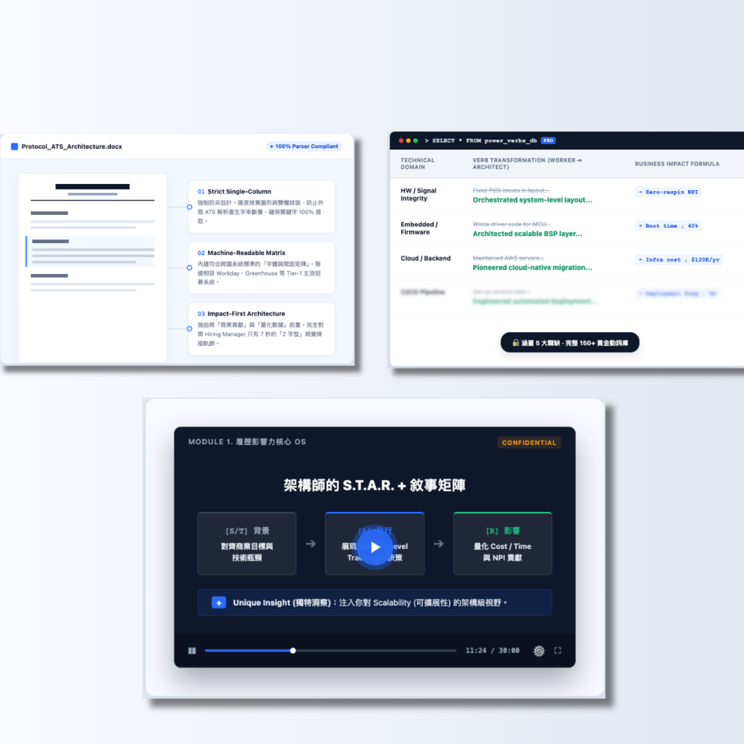 Reskill Lab Protocol Assets